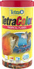 Tetra Tetra Tropical Color Flakes