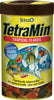 Tetra TetraMin Tropical Flakes Fish Food