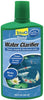 Tetra Pond Water Clarifier