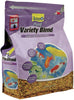 Tetra Pond Variety Blend Fish Food Sticks