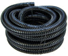 Tetra Pond Pond Tubing - Black