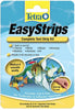 Tetra EasyStrips Complete Kit