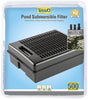 Tetra Pond Submersible Filter