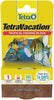 Tetra TetraVacation Tropical Slow Release Feeder