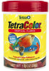 Tetra Tetra Tropical Color Flakes