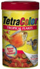 Tetra Tetra Tropical Color Flakes