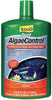 Tetra Pond Algae Control - Green Water & String Algae