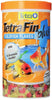 Tetra TetraFin Plus Goldfish Flakes Fish Food