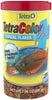 TetraColor Plus Tropical Flakes Fish Food