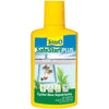 Tetra SafeStart Aquarium Start-up Water Conditioner