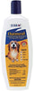 Zodiac Oatmeal Conditioning Shampoo for Dogs & Puppies