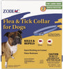 Zodiac Flea & Tick Collar for Large Dogs