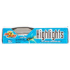 Zoo Med Highlights Aquarium Lamp - Clear