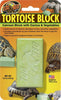 Zoo Med Tortoise Banquet Block