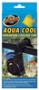 Zoo Med Aquatic Aqua Cool Aquarium Cooling Fan