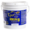 Zoo Med Spirulina 20 Flakes Fish Food