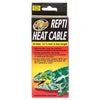 Zoo Med Repti Heat Cable