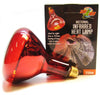 Zoo Med Nocturnal Infrared Heat Lamp