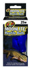 Zoo Med Moonlight Reptile Bulb