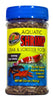 Zoo Med Aquatic Shrimp, Crab & Lobster Food