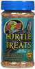 Zoo Med Turtle Treats