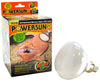 Zoo Med Powersun UVB Mercury Vapor Lamp