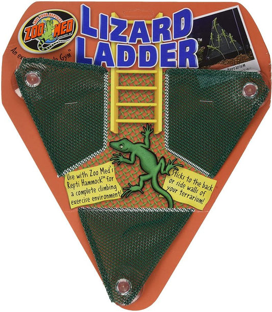 Zoo Med Lizard Ladder