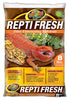 Zoo Med Repti Fresh Odor Eliminating Substrate