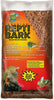 Zoo Med Premium Repti Bark Natural Reptile Bedding