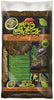 Zoo Med Eco Earth Loose Coconut Fiber Substrate