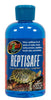 Zoo Med ReptiSafe Water Conditioner