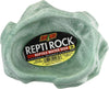 Zoo Med Repti Rock - Reptile Water Dish