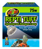 Zoo Med Turtle Tuff Splashproof Halogen Lamp