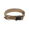 New Dog Collar, Dog Collar, Small Dog Collar, Medium Dog - Super-Petmart