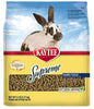 Kaytee Supreme Rabbit Fortified Daily Diet