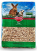 Kaytee Pine Small Pet Bedding