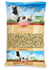 Kaytee Wood Pellets - Bird & Small Animal Bedding & Litter