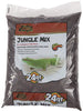 Zilla Jungle Mix - Fir & Sphagnum Peat Moss Mix