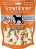 SmarBones - Sweet Potato Flavor