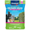 Vitakraft Fresh & Natural Orchard Grass - Soft Stemmed Grass Hay