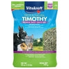 Vitakraft Fresh & Natural Timothy Premium Sweet Grass Hay