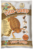 Zoo Med All Natural Vita-Sand - Sonoran White