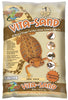 Zoo Med All Natural Vita-Sand - Gobi Gold