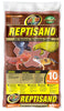 Zoo Med ReptiSand Substrate - Natural Red