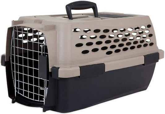 Petmate Vari Kennel