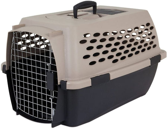 Petmate Vari Kennel