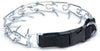 Titan Easy-On Pinch Training Collar