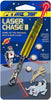 Petsport USA Laser Chase II