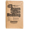 Zoo Med Aspen Snake Bedding