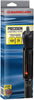 Marineland Precision Submersible Aquarium Heater